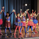 Photo: Supergirl (The CW)